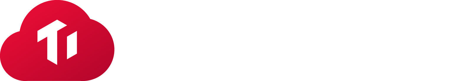 TiDB Cloud Logo